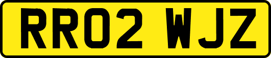 RR02WJZ