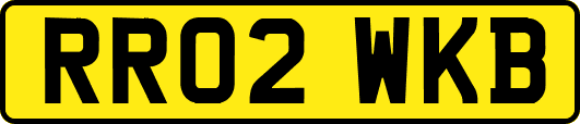 RR02WKB