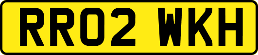 RR02WKH