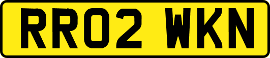 RR02WKN