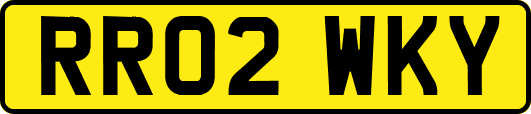 RR02WKY
