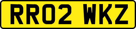 RR02WKZ