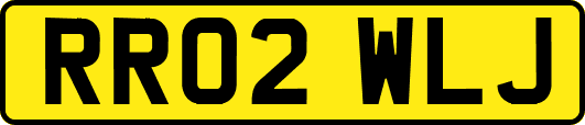RR02WLJ