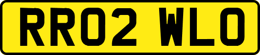 RR02WLO