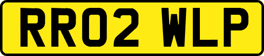 RR02WLP