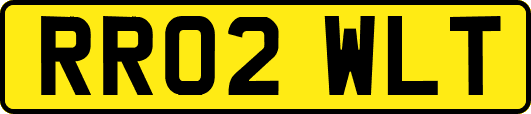 RR02WLT