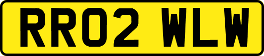 RR02WLW