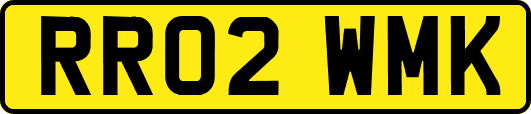 RR02WMK