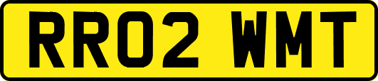 RR02WMT