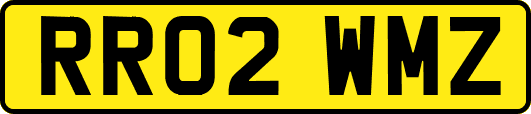 RR02WMZ