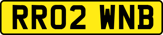 RR02WNB