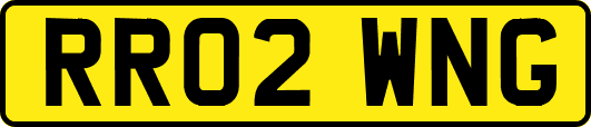 RR02WNG