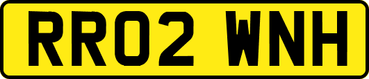 RR02WNH