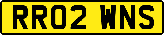 RR02WNS