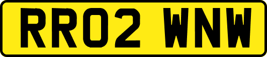 RR02WNW