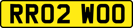RR02WOO