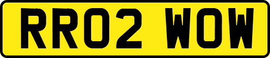 RR02WOW