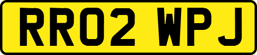 RR02WPJ