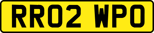 RR02WPO