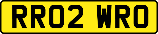RR02WRO