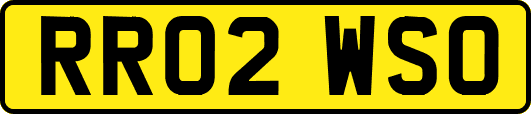 RR02WSO