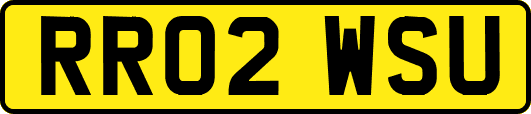 RR02WSU
