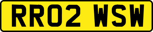 RR02WSW