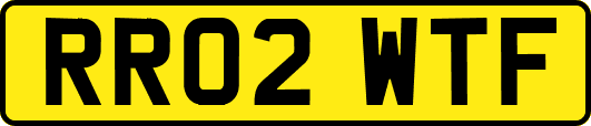 RR02WTF