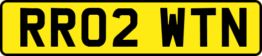 RR02WTN