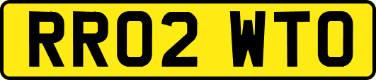 RR02WTO