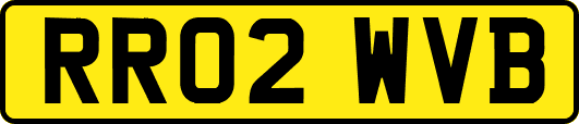 RR02WVB