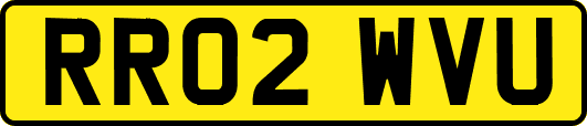 RR02WVU
