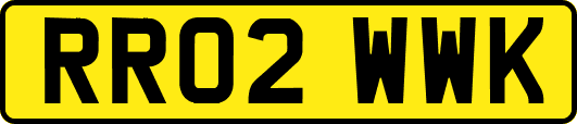 RR02WWK