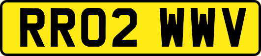 RR02WWV