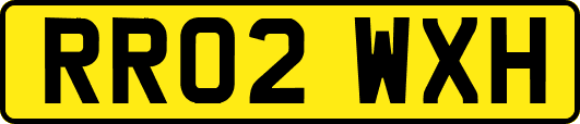 RR02WXH