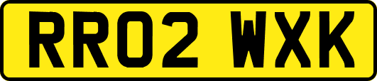 RR02WXK