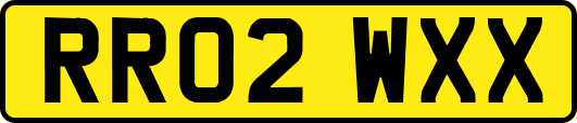 RR02WXX
