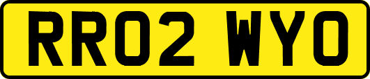 RR02WYO