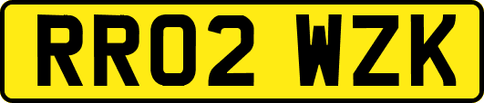 RR02WZK