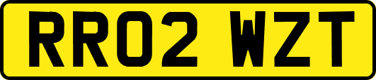 RR02WZT