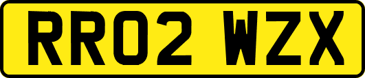 RR02WZX