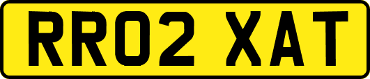 RR02XAT