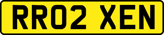 RR02XEN