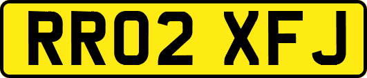 RR02XFJ