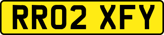 RR02XFY