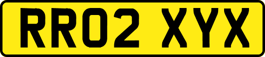 RR02XYX