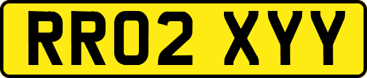 RR02XYY