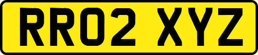 RR02XYZ