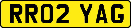 RR02YAG