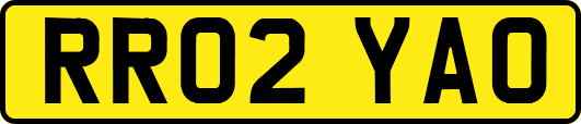 RR02YAO